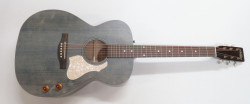 Art and Lutherie Legacy Q Discrete